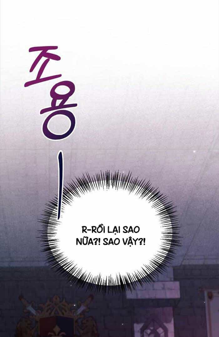 Tôi Không Tài Năng Đến Thế Đâu - Chương 40 - ảnh 69