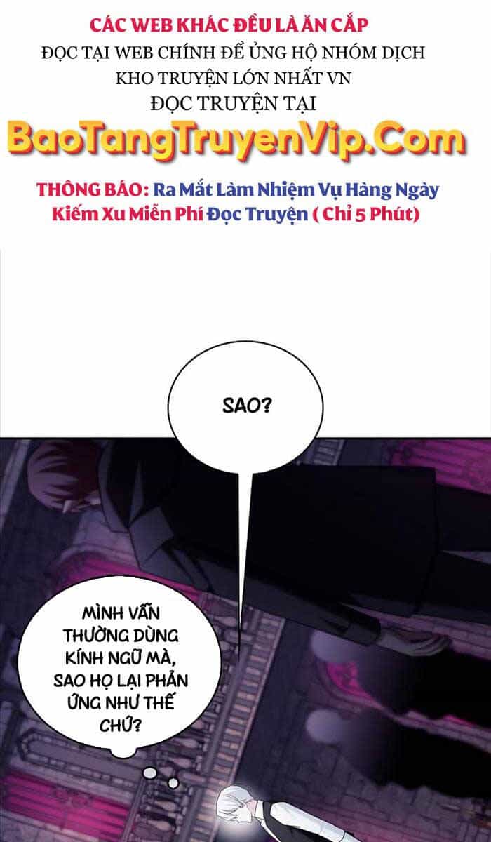 Tôi Không Tài Năng Đến Thế Đâu - Chương 40 - ảnh 71