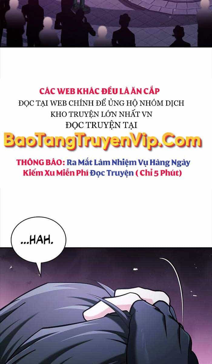 Tôi Không Tài Năng Đến Thế Đâu - Chương 40 - ảnh 77