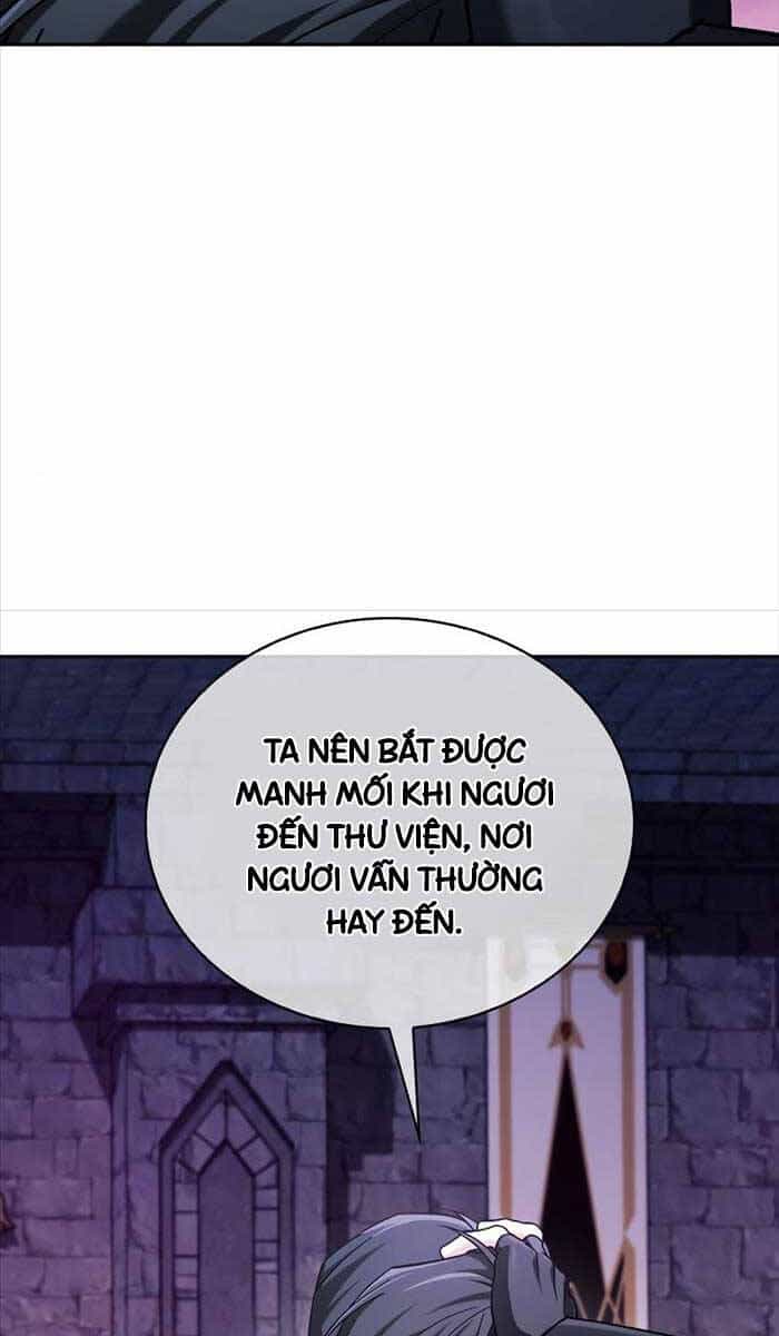 Tôi Không Tài Năng Đến Thế Đâu - Chương 40 - ảnh 78