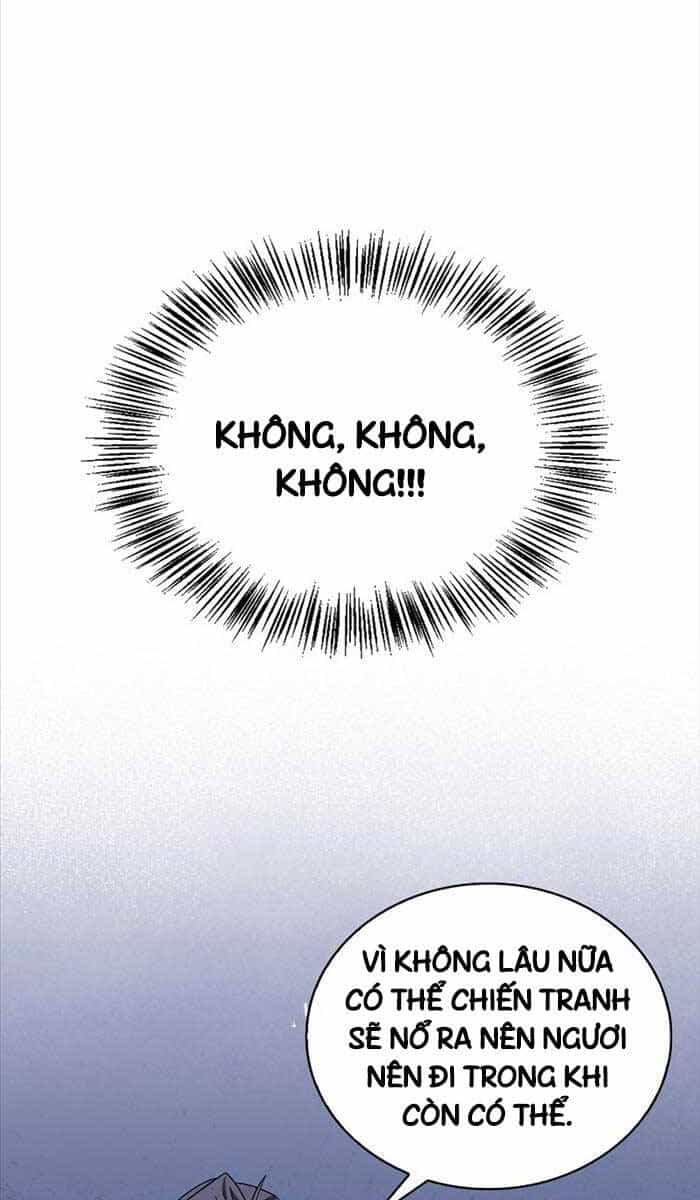 Tôi Không Tài Năng Đến Thế Đâu - Chương 40 - ảnh 83
