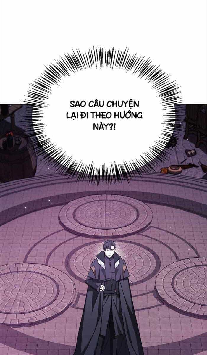 Tôi Không Tài Năng Đến Thế Đâu - Chương 40 - ảnh 85
