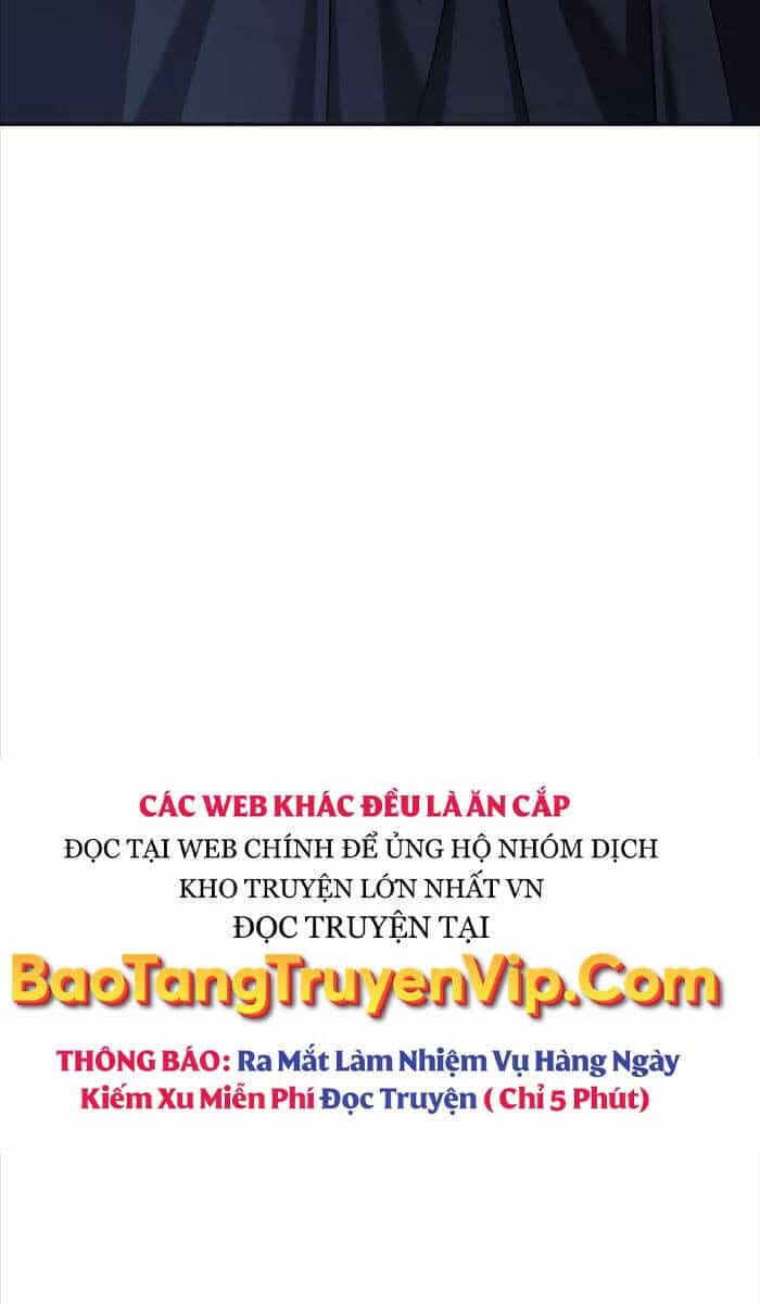 Tôi Không Tài Năng Đến Thế Đâu - Chương 40 - ảnh 91