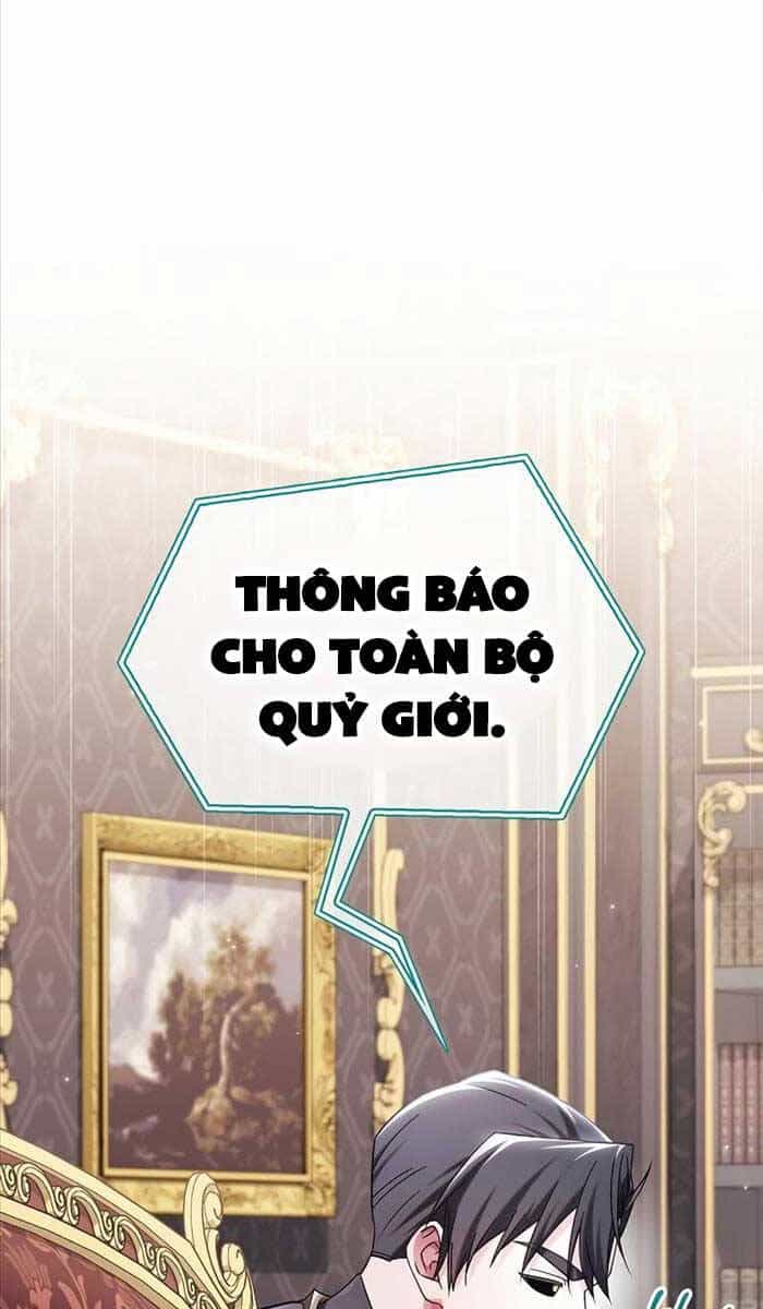 Tôi Không Tài Năng Đến Thế Đâu - Chương 40 - ảnh 98