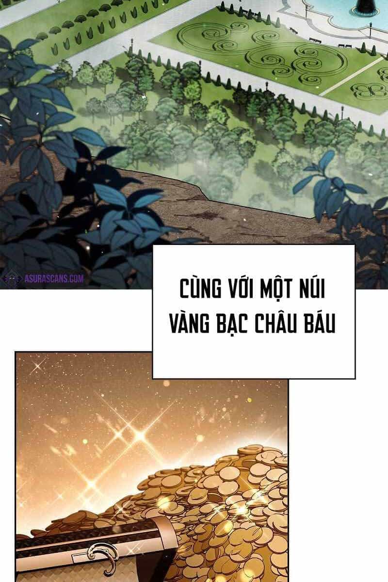 Tôi Không Tài Năng Đến Thế Đâu - Chương 41 - ảnh 100