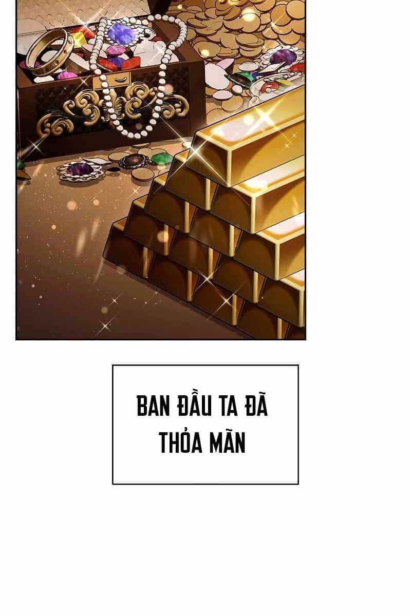 Tôi Không Tài Năng Đến Thế Đâu - Chương 41 - ảnh 101