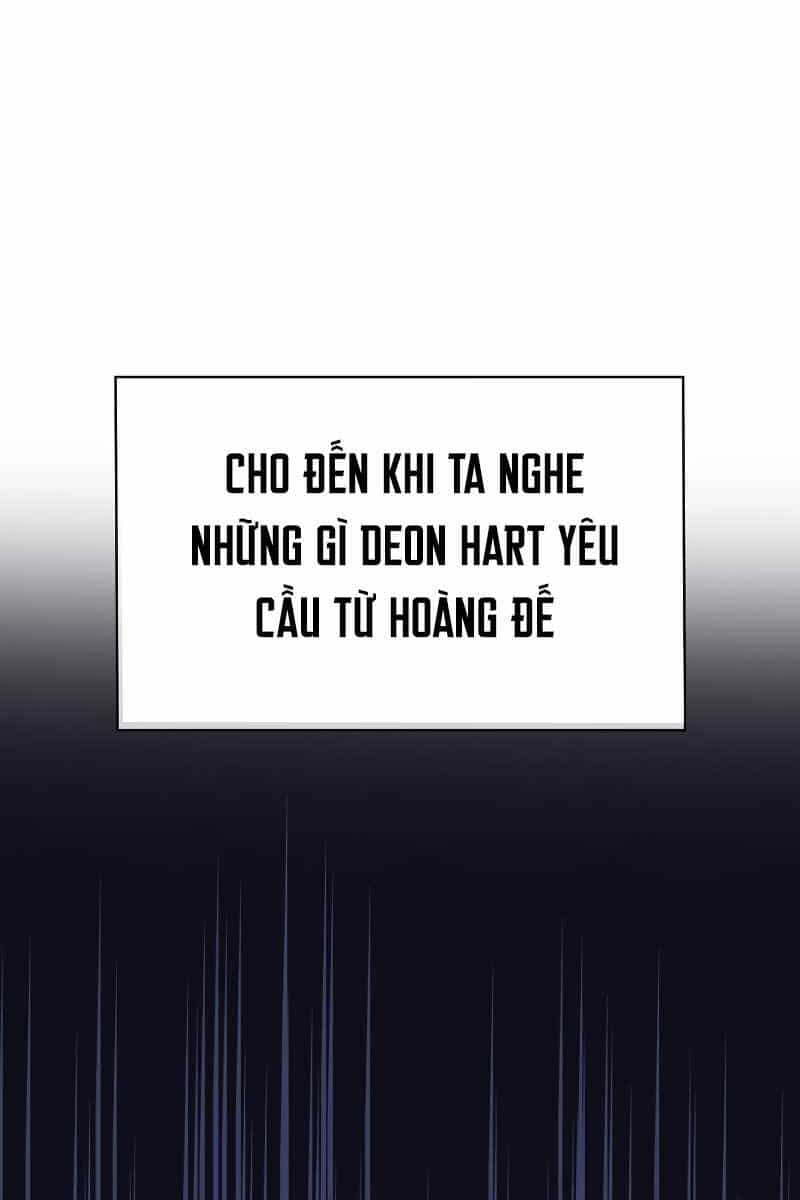 Tôi Không Tài Năng Đến Thế Đâu - Chương 41 - ảnh 102