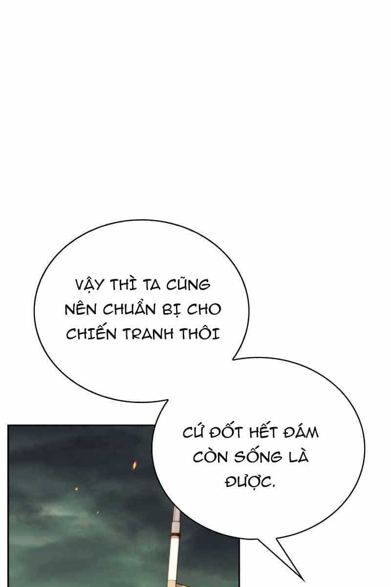 Tôi Không Tài Năng Đến Thế Đâu - Chương 41 - ảnh 111