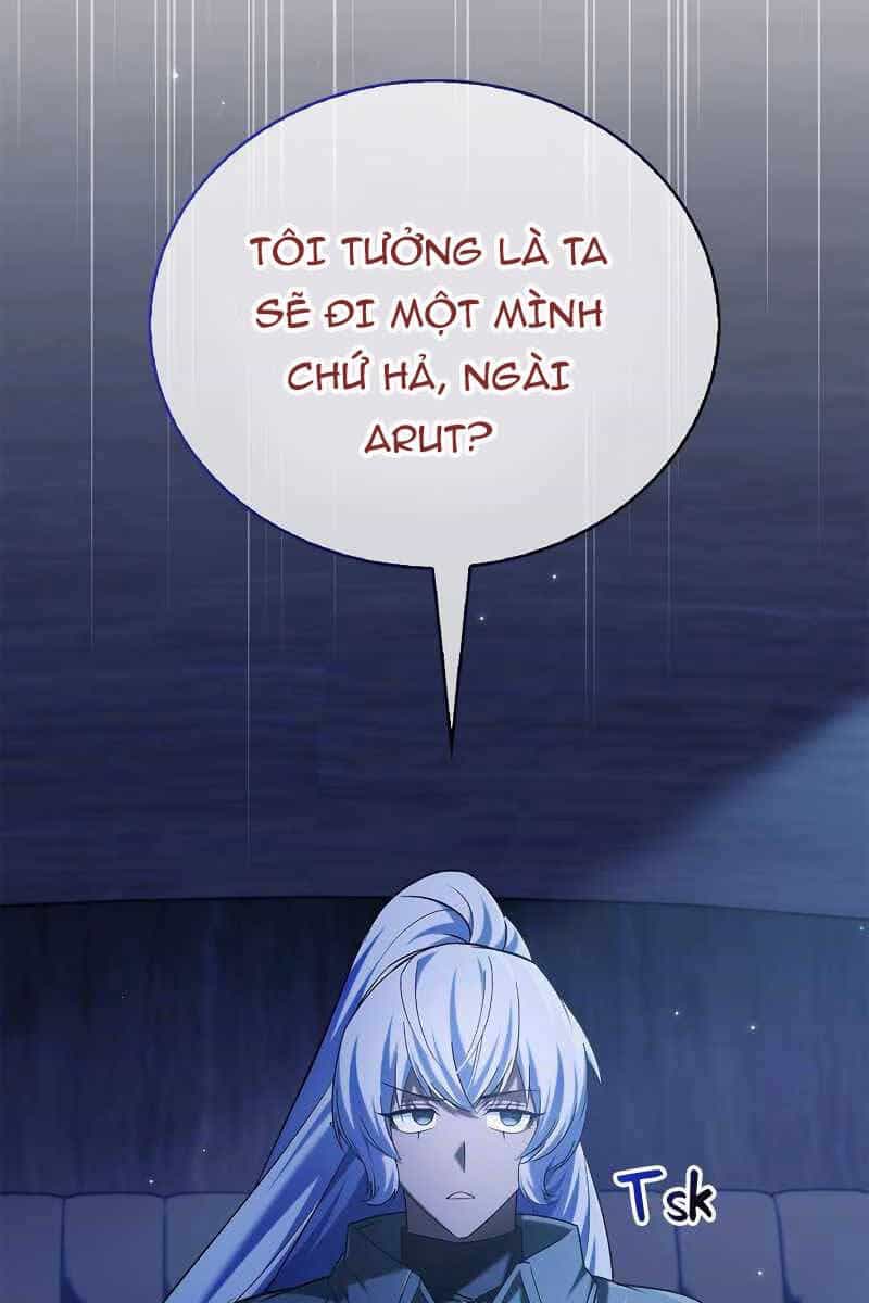 Tôi Không Tài Năng Đến Thế Đâu - Chương 41 - ảnh 118