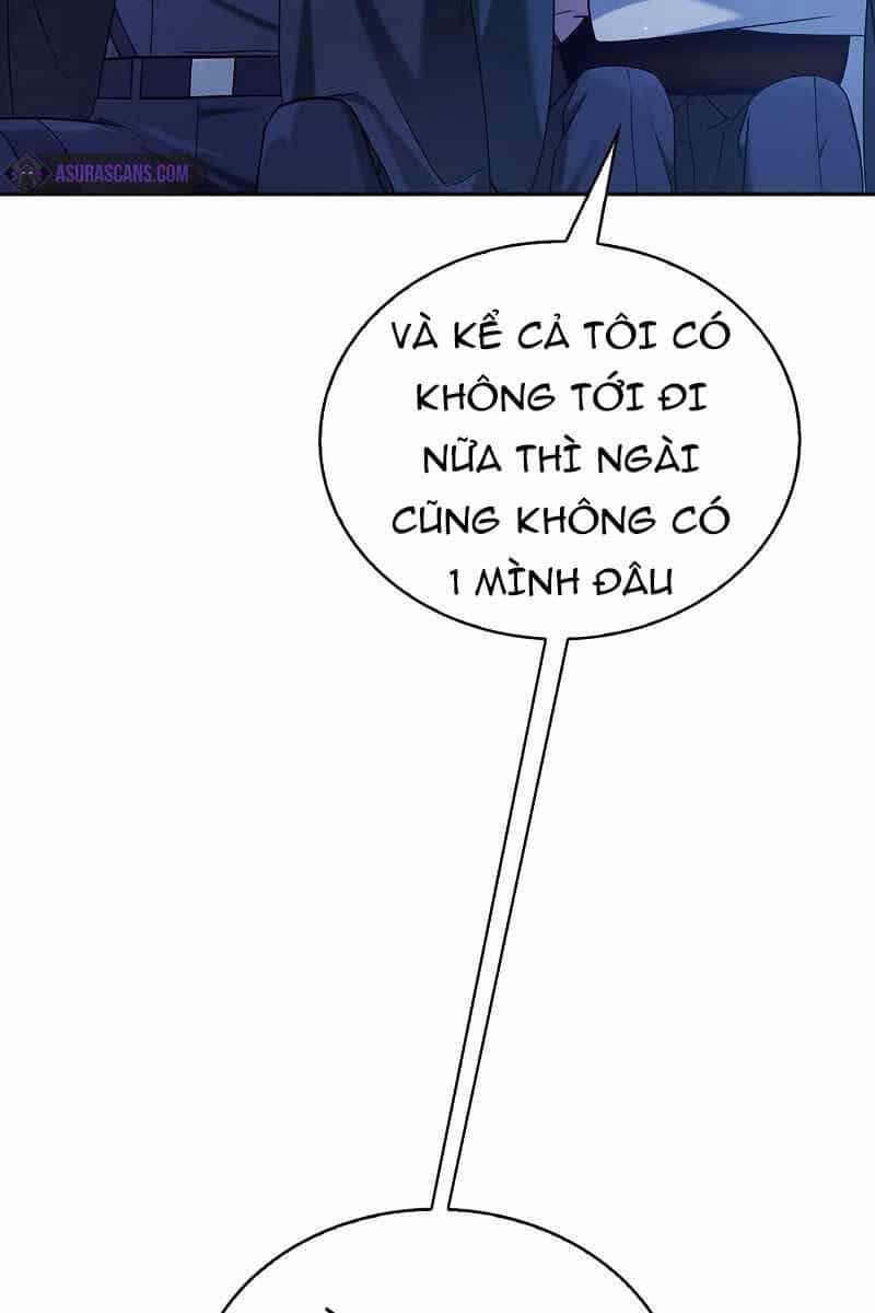 Tôi Không Tài Năng Đến Thế Đâu - Chương 41 - ảnh 121