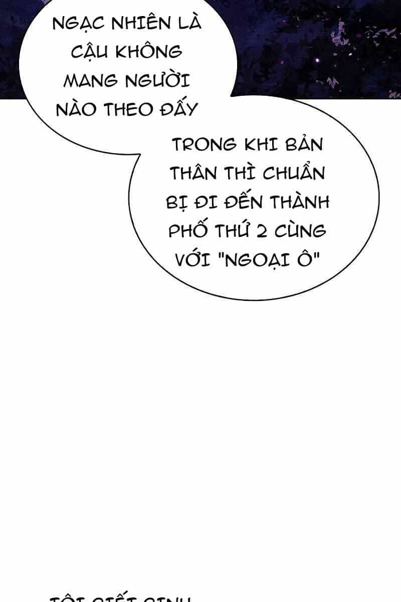 Tôi Không Tài Năng Đến Thế Đâu - Chương 41 - ảnh 123