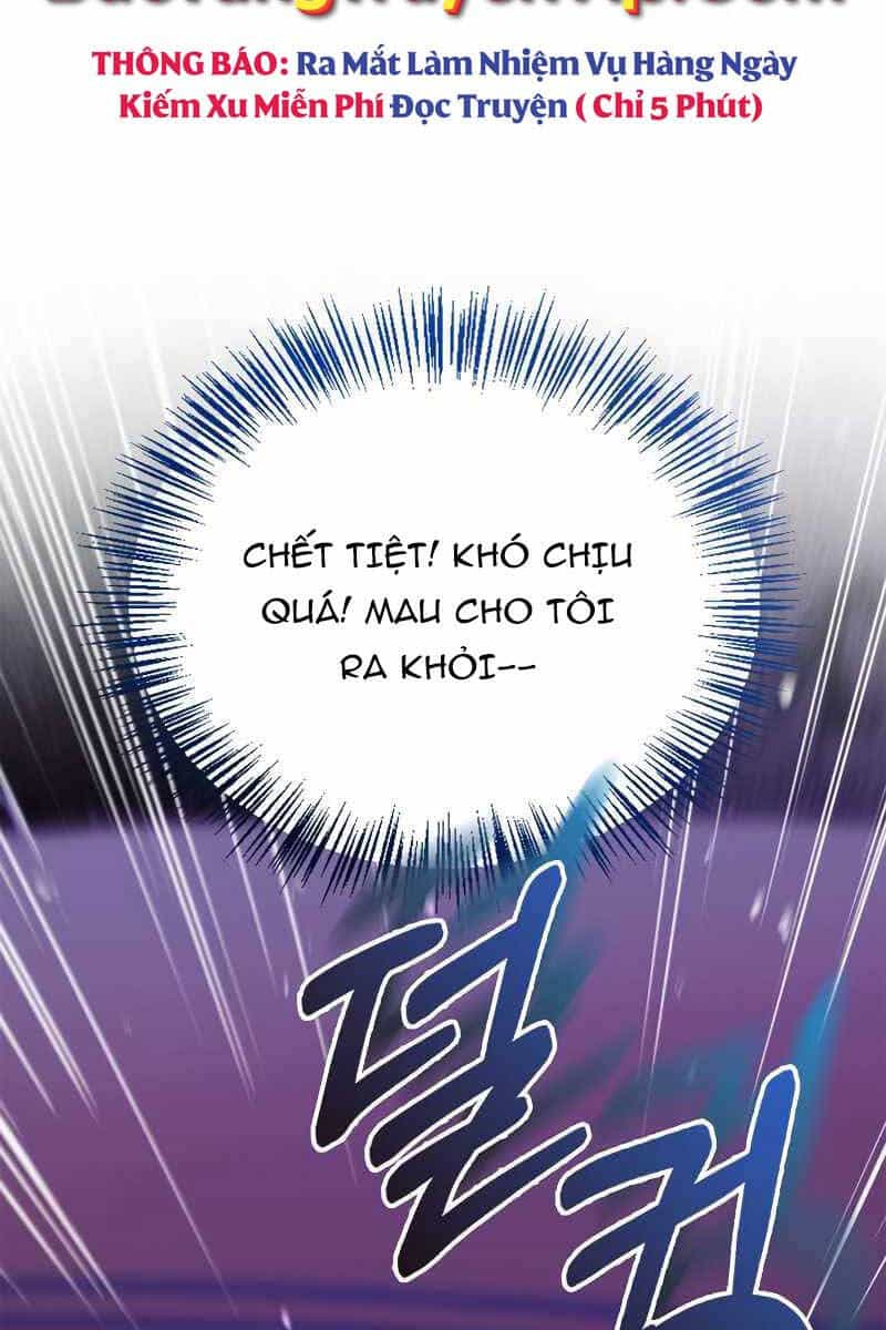 Tôi Không Tài Năng Đến Thế Đâu - Chương 41 - ảnh 132