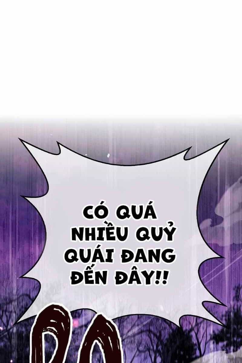 Tôi Không Tài Năng Đến Thế Đâu - Chương 41 - ảnh 139