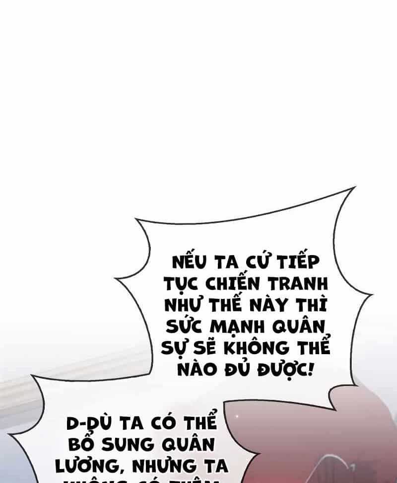 Tôi Không Tài Năng Đến Thế Đâu - Chương 41 - ảnh 14