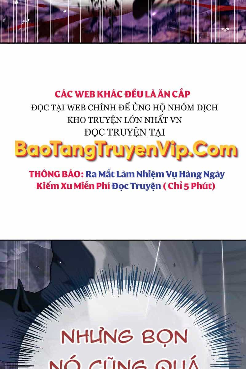 Tôi Không Tài Năng Đến Thế Đâu - Chương 41 - ảnh 147