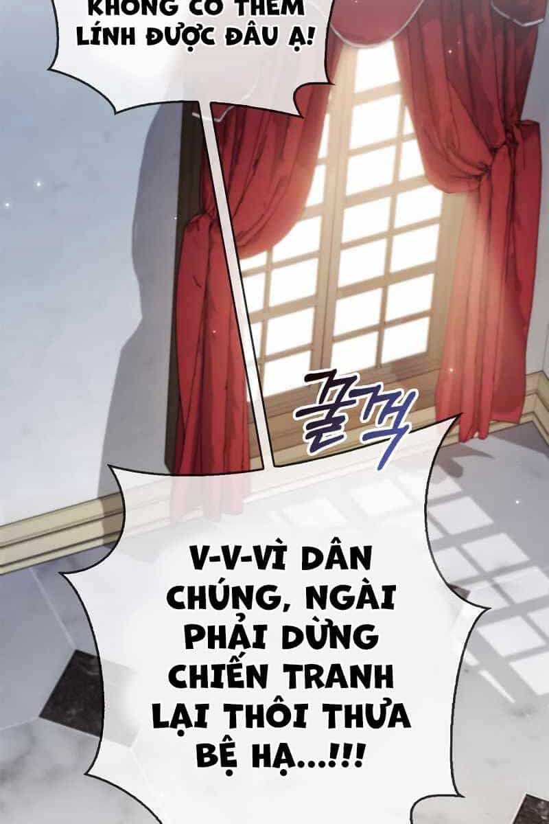 Tôi Không Tài Năng Đến Thế Đâu - Chương 41 - ảnh 15
