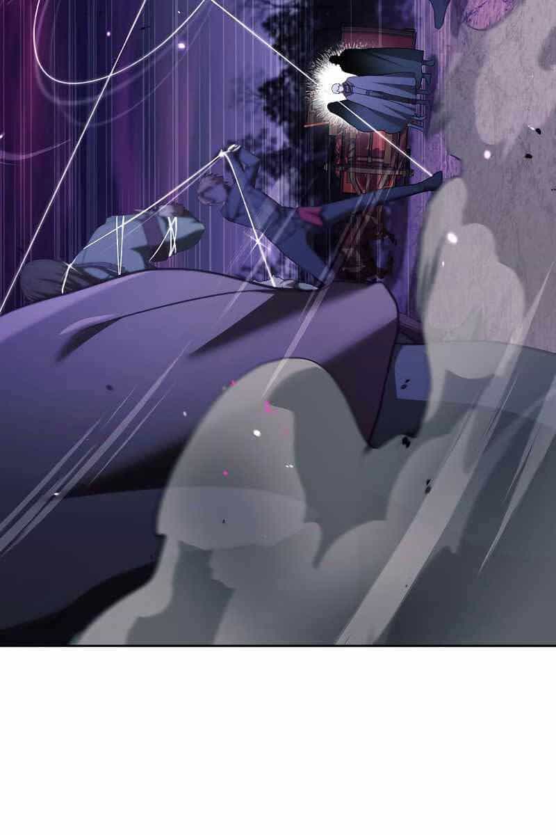 Tôi Không Tài Năng Đến Thế Đâu - Chương 41 - ảnh 150