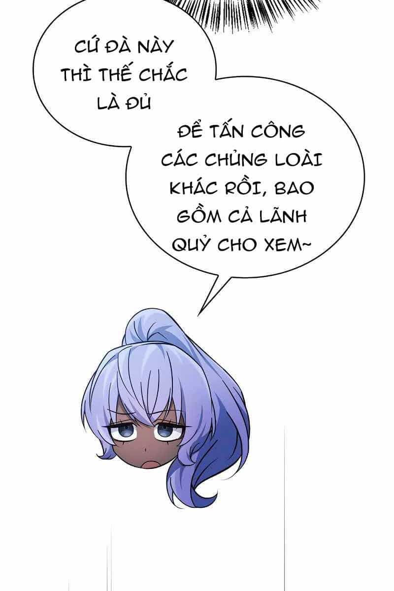 Tôi Không Tài Năng Đến Thế Đâu - Chương 41 - ảnh 158
