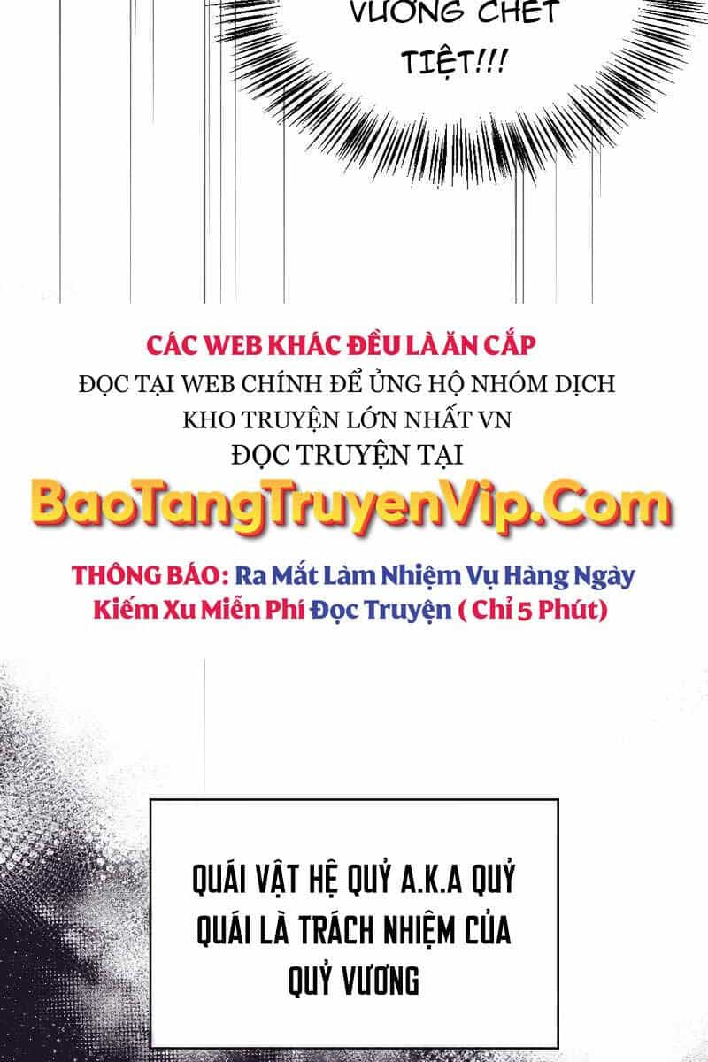 Tôi Không Tài Năng Đến Thế Đâu - Chương 41 - ảnh 161