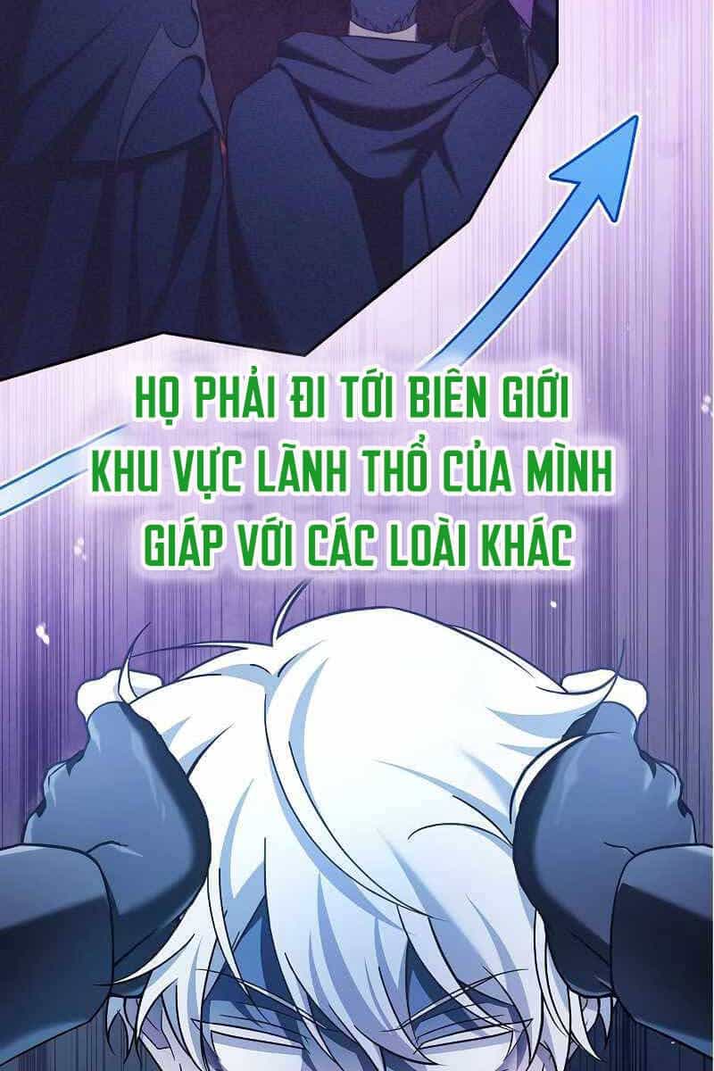 Tôi Không Tài Năng Đến Thế Đâu - Chương 41 - ảnh 165