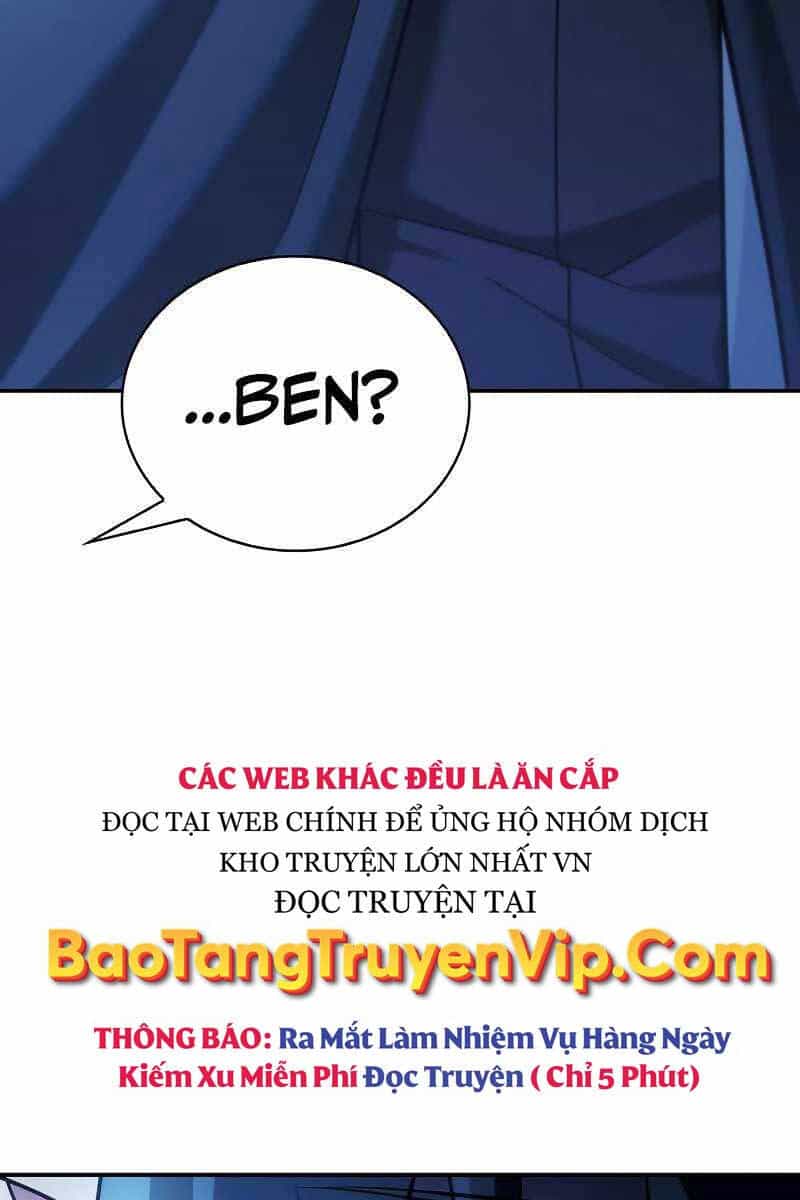 Tôi Không Tài Năng Đến Thế Đâu - Chương 41 - ảnh 174