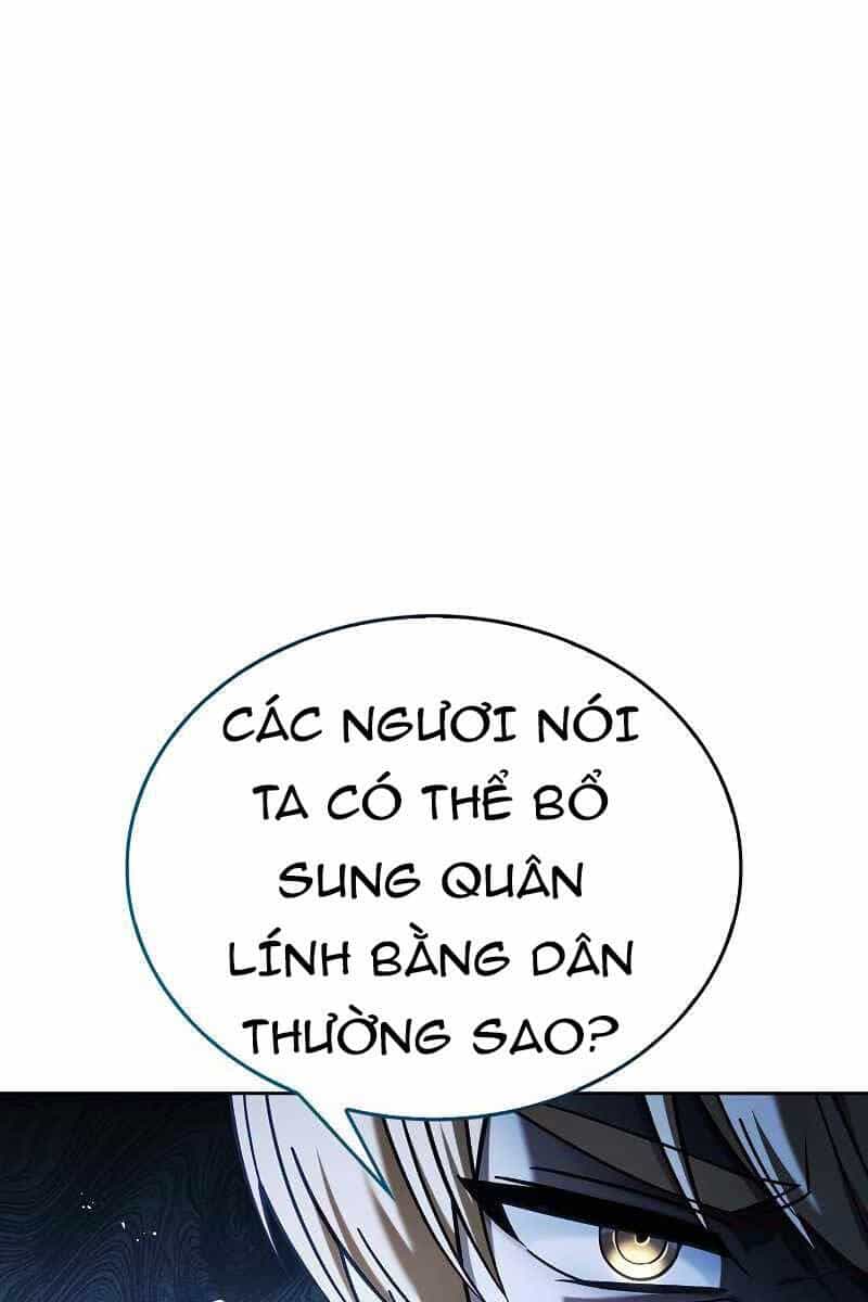 Tôi Không Tài Năng Đến Thế Đâu - Chương 41 - ảnh 31