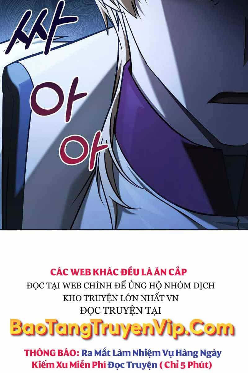 Tôi Không Tài Năng Đến Thế Đâu - Chương 41 - ảnh 32