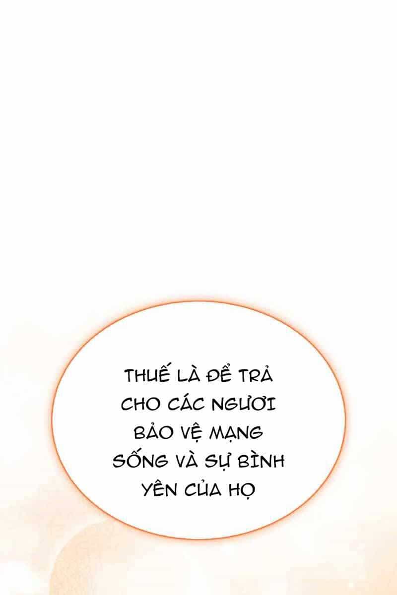 Tôi Không Tài Năng Đến Thế Đâu - Chương 41 - ảnh 36
