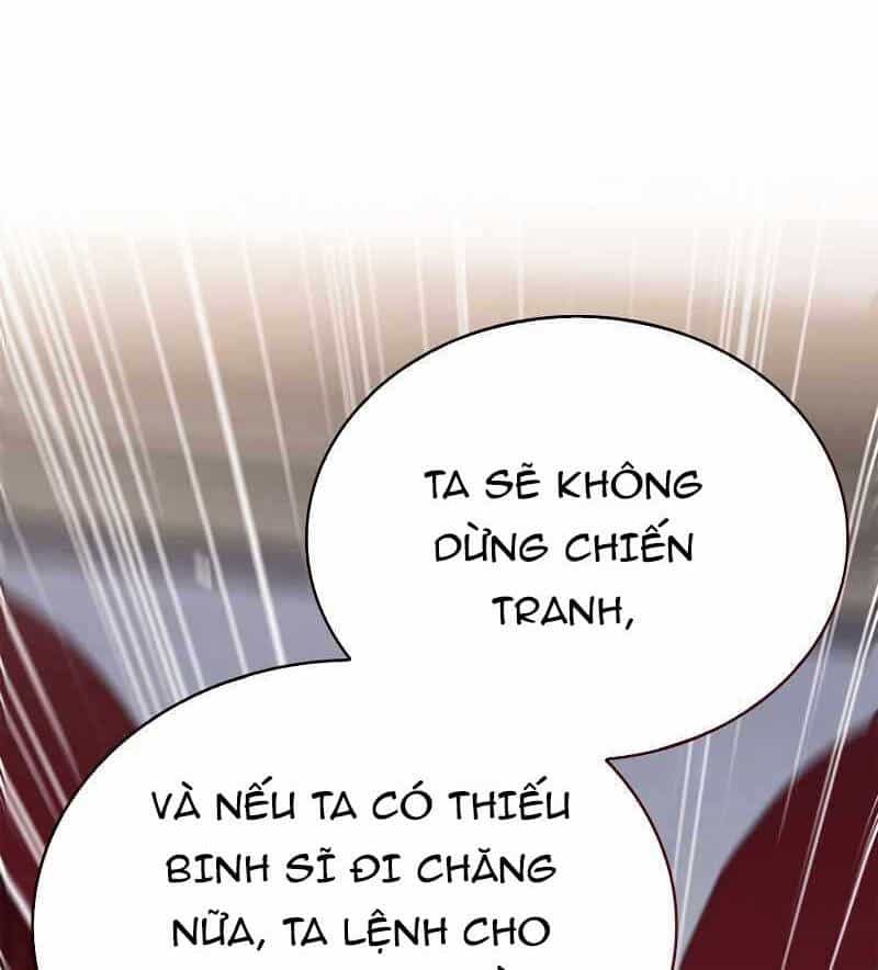 Tôi Không Tài Năng Đến Thế Đâu - Chương 41 - ảnh 42