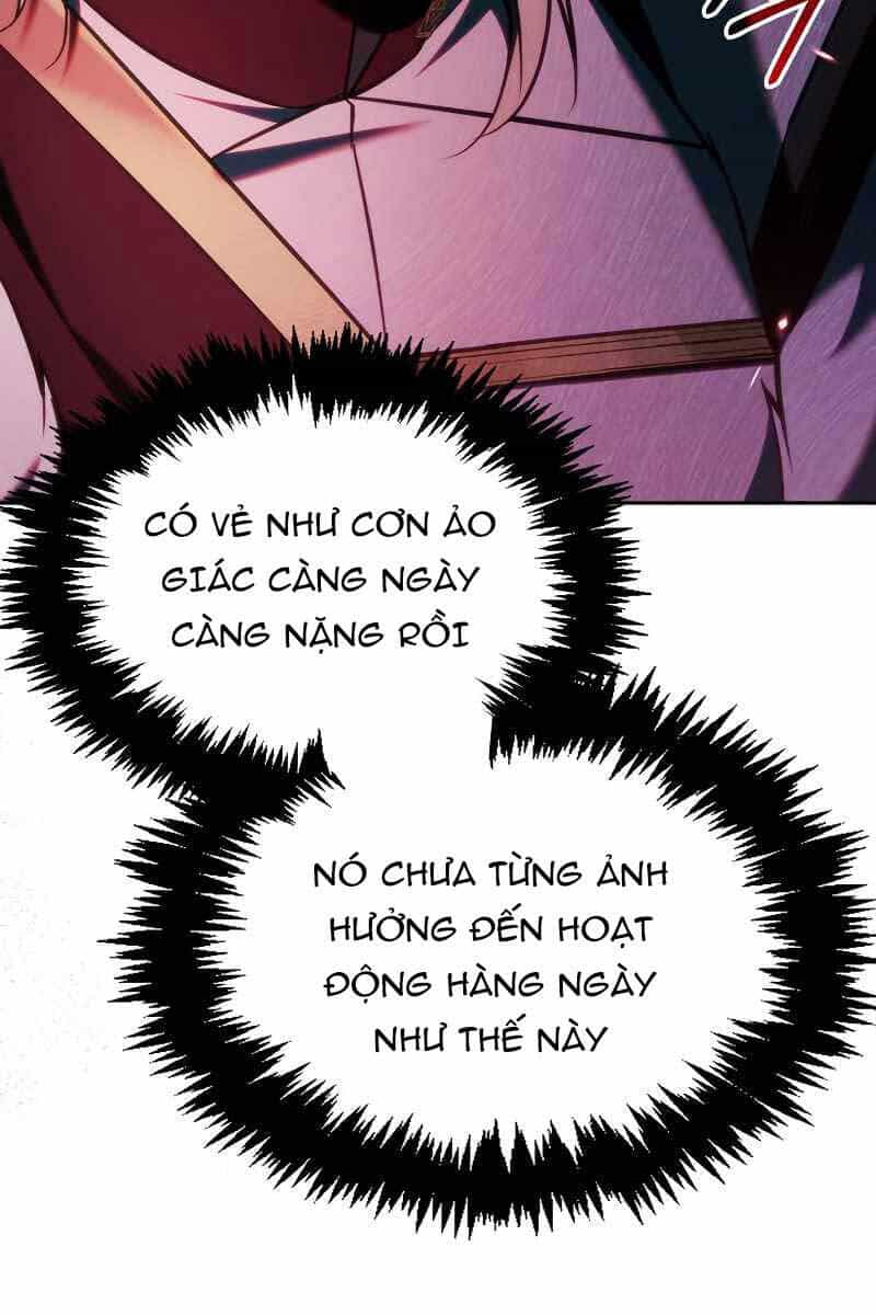 Tôi Không Tài Năng Đến Thế Đâu - Chương 41 - ảnh 62
