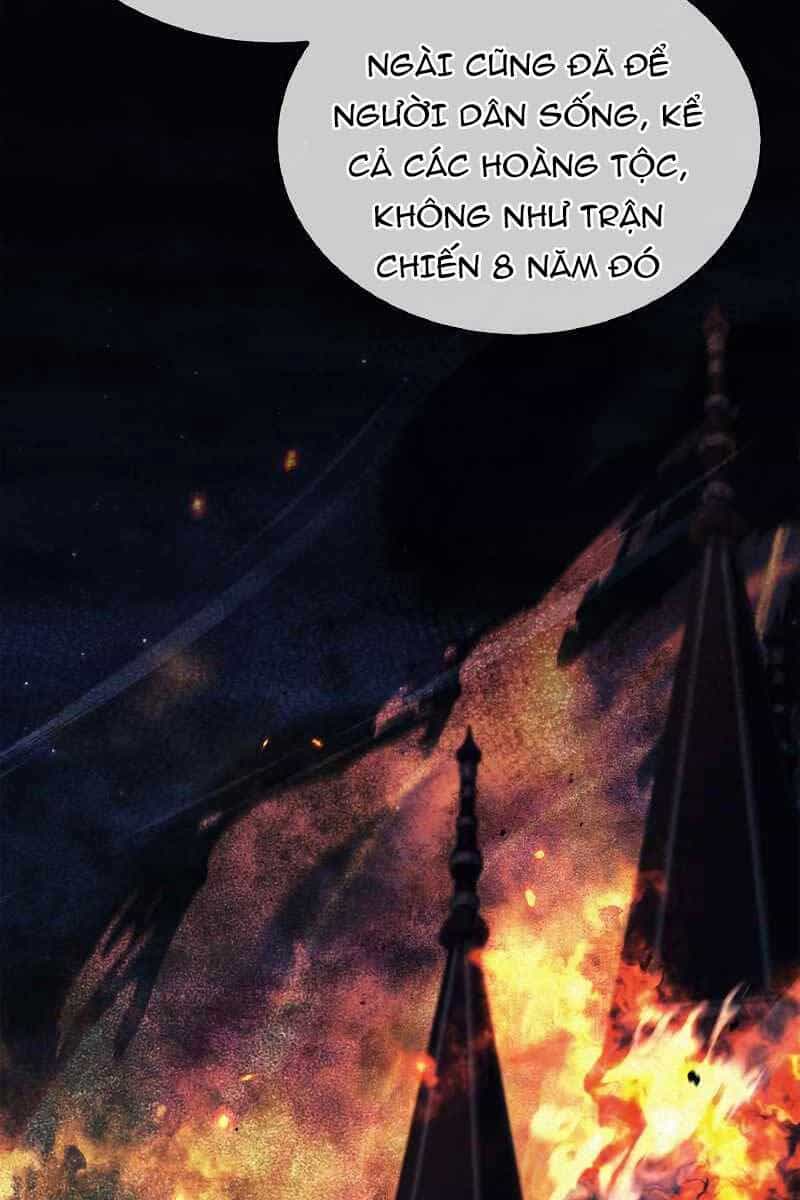 Tôi Không Tài Năng Đến Thế Đâu - Chương 41 - ảnh 8