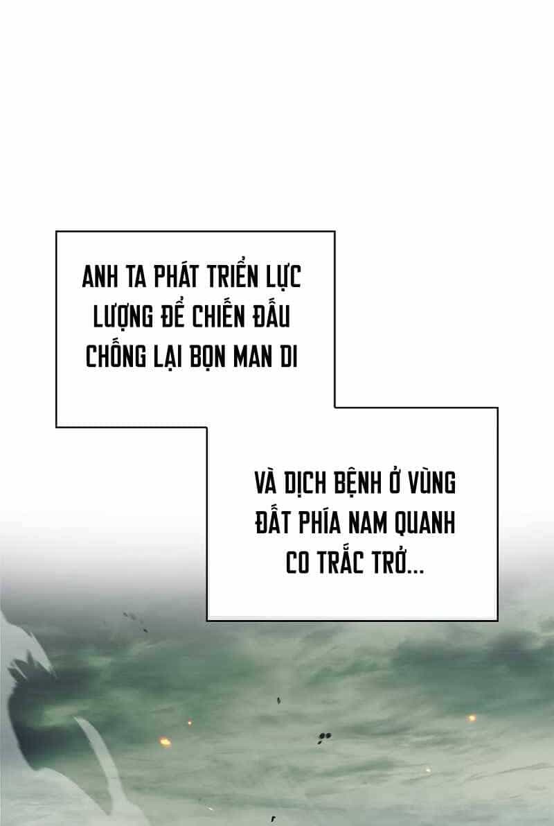 Tôi Không Tài Năng Đến Thế Đâu - Chương 41 - ảnh 85