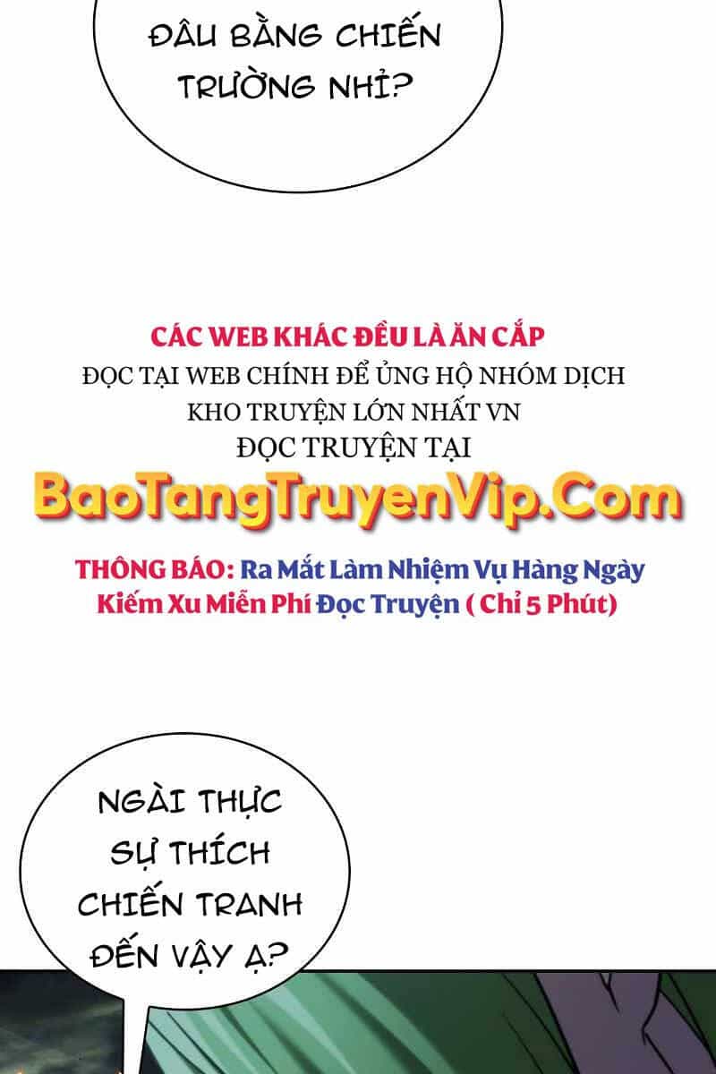 Tôi Không Tài Năng Đến Thế Đâu - Chương 41 - ảnh 90