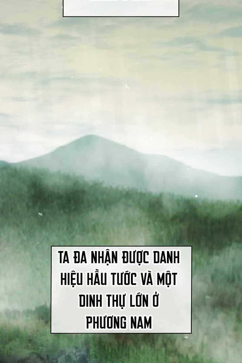 Tôi Không Tài Năng Đến Thế Đâu - Chương 41 - ảnh 98