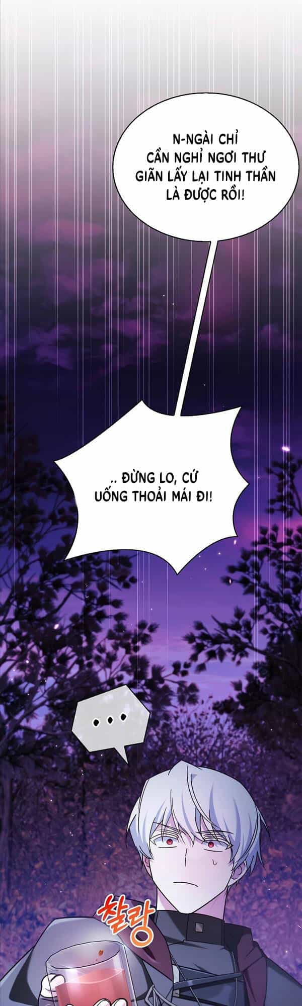 Tôi Không Tài Năng Đến Thế Đâu - Chương 42 - ảnh 17