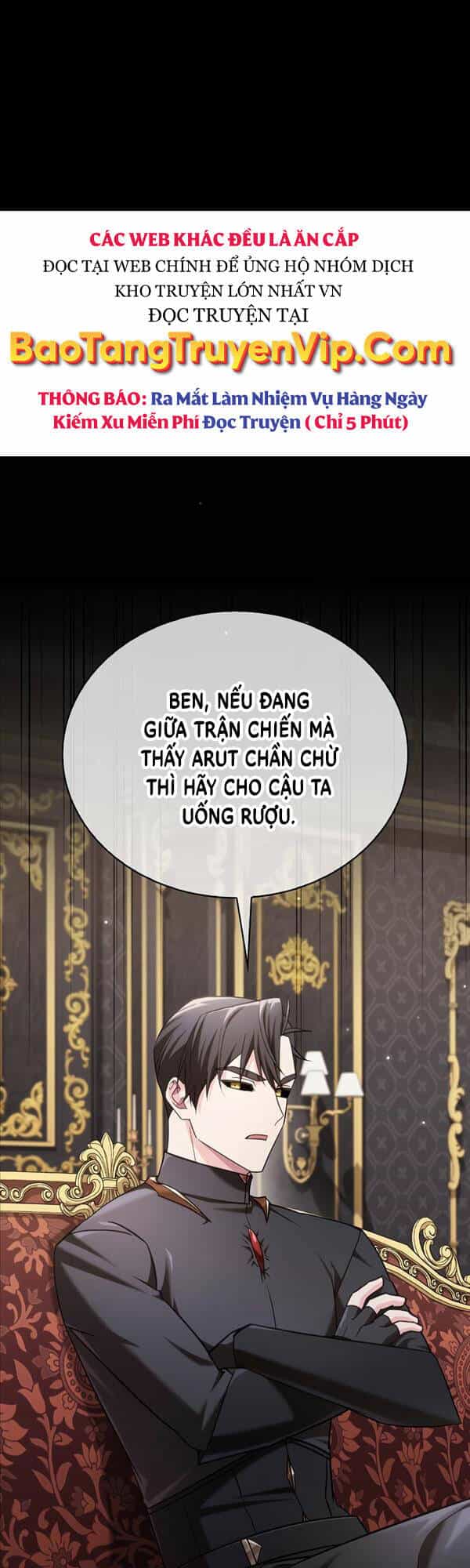 Tôi Không Tài Năng Đến Thế Đâu - Chương 42 - ảnh 24