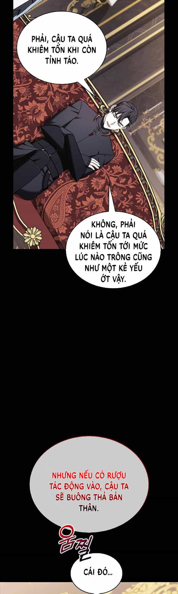 Tôi Không Tài Năng Đến Thế Đâu - Chương 42 - ảnh 26