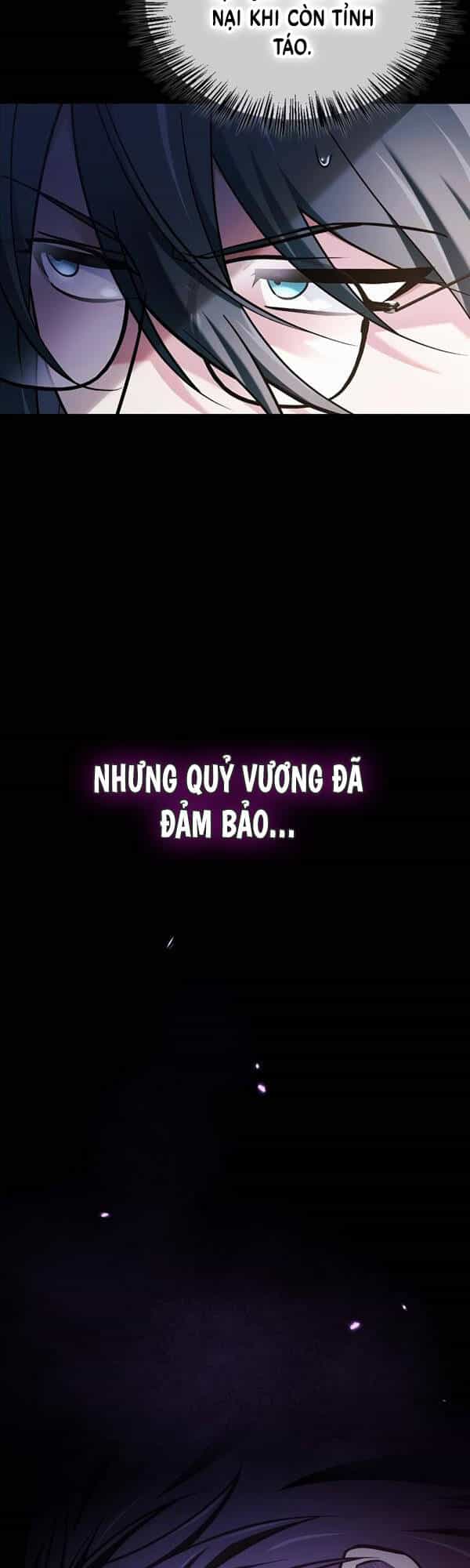 Tôi Không Tài Năng Đến Thế Đâu - Chương 42 - ảnh 28