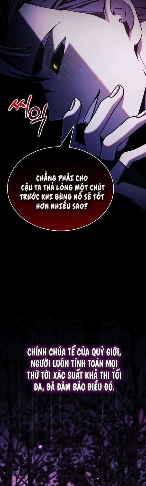 Tôi Không Tài Năng Đến Thế Đâu - Chương 42 - ảnh 29