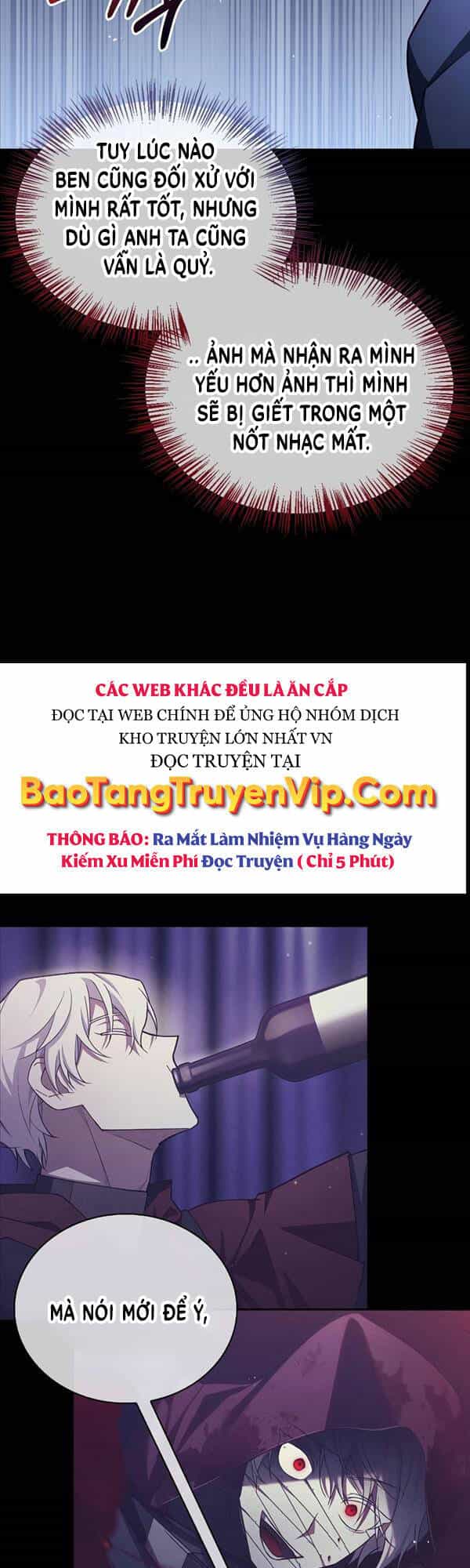 Tôi Không Tài Năng Đến Thế Đâu - Chương 42 - ảnh 3
