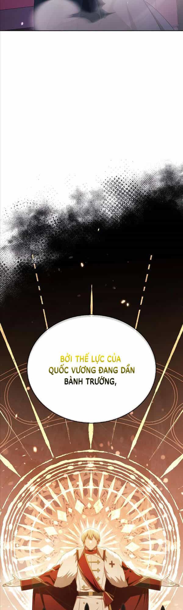 Tôi Không Tài Năng Đến Thế Đâu - Chương 42 - ảnh 35