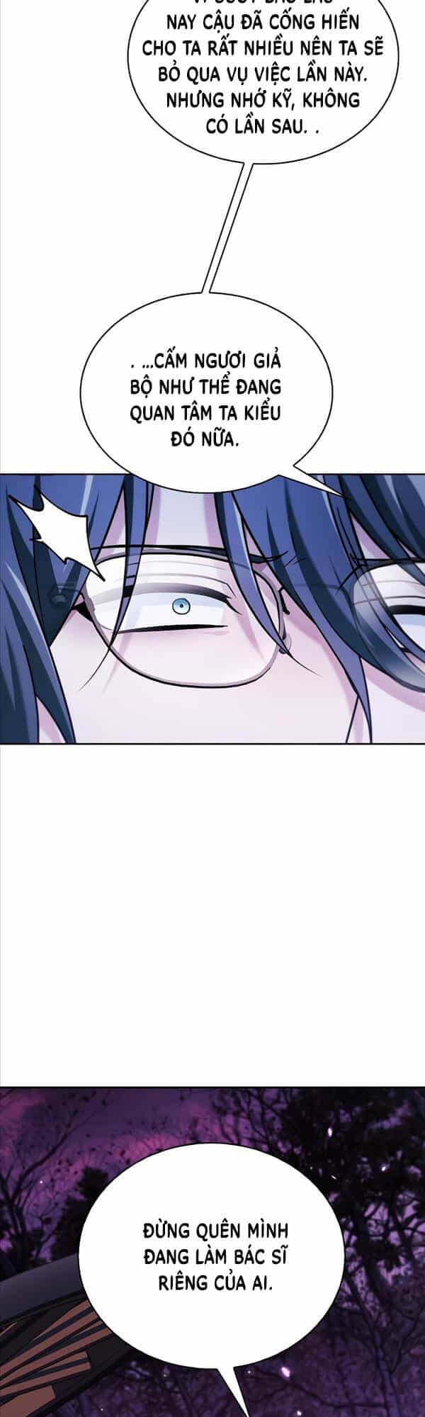Tôi Không Tài Năng Đến Thế Đâu - Chương 42 - ảnh 40
