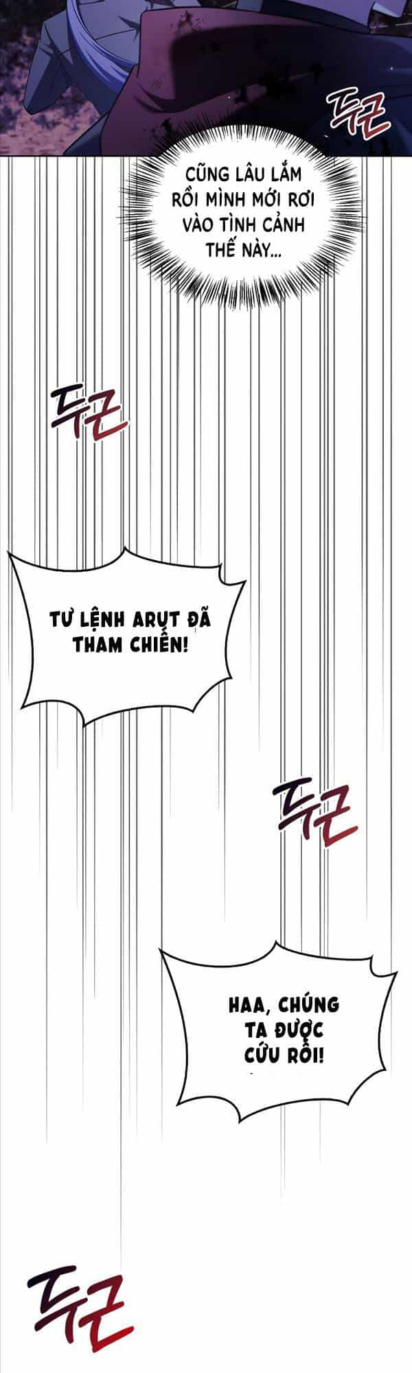 Tôi Không Tài Năng Đến Thế Đâu - Chương 42 - ảnh 61