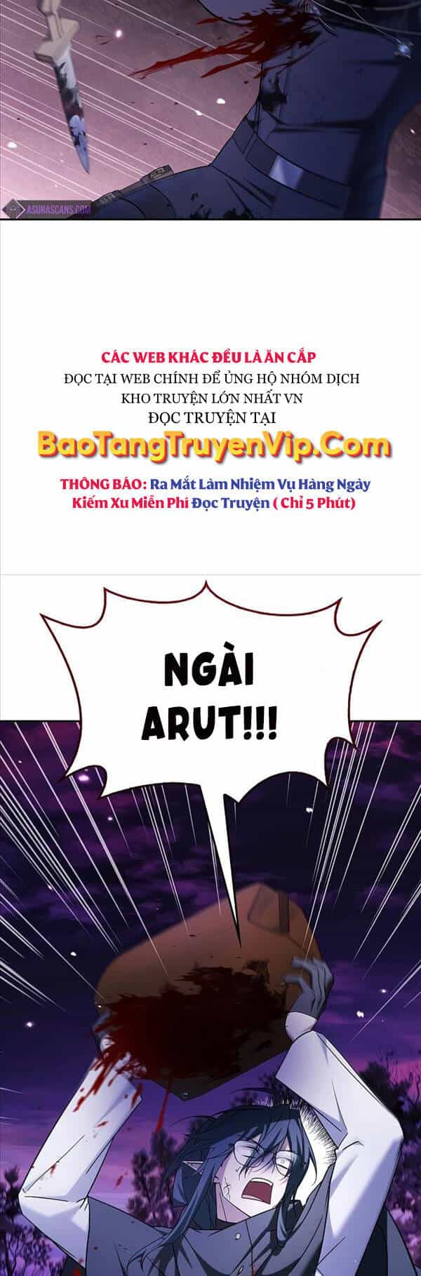 Tôi Không Tài Năng Đến Thế Đâu - Chương 42 - ảnh 69