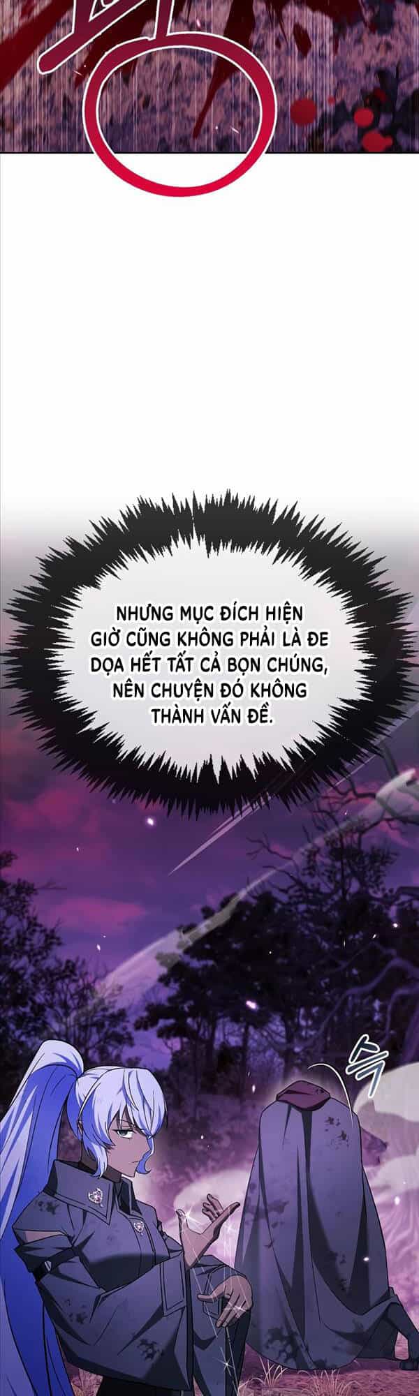 Tôi Không Tài Năng Đến Thế Đâu - Chương 42 - ảnh 77
