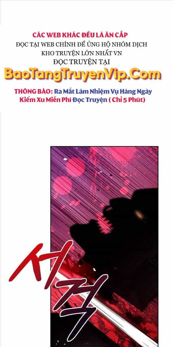Tôi Không Tài Năng Đến Thế Đâu - Chương 43 - ảnh 1