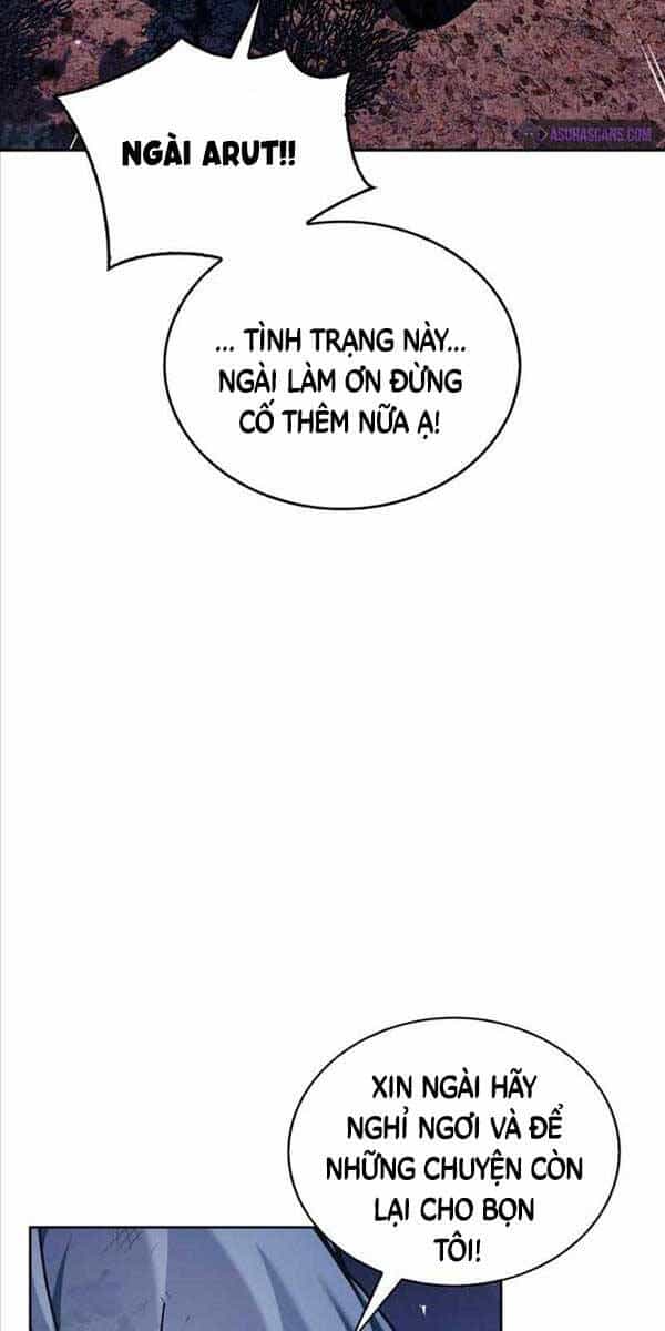 Tôi Không Tài Năng Đến Thế Đâu - Chương 43 - ảnh 103