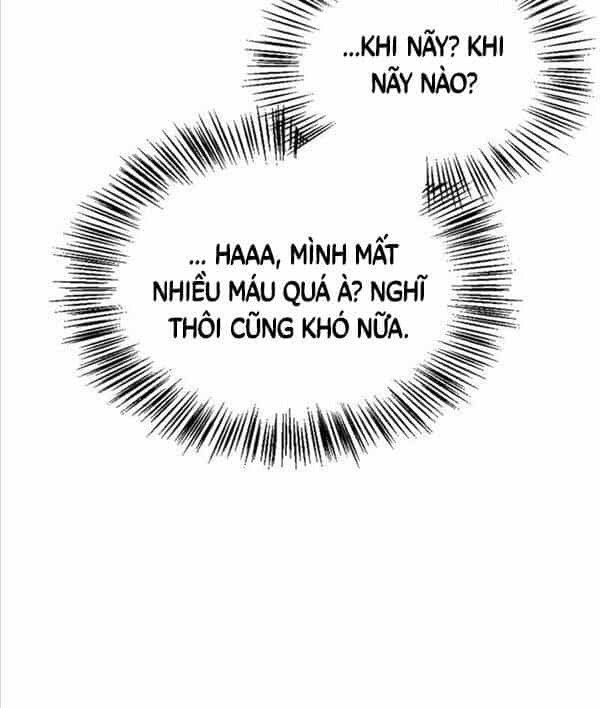 Tôi Không Tài Năng Đến Thế Đâu - Chương 43 - ảnh 106