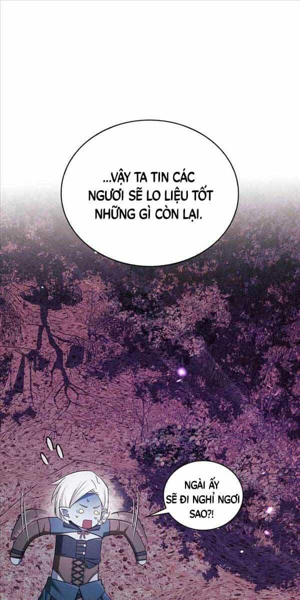 Tôi Không Tài Năng Đến Thế Đâu - Chương 43 - ảnh 107