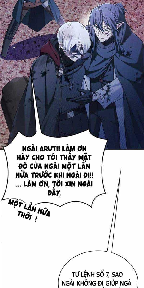 Tôi Không Tài Năng Đến Thế Đâu - Chương 43 - ảnh 108
